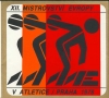 Logo de Prague 78 - l:100, h:90, 12940, JPEG