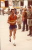 Jorge Llopart, Prague 1978