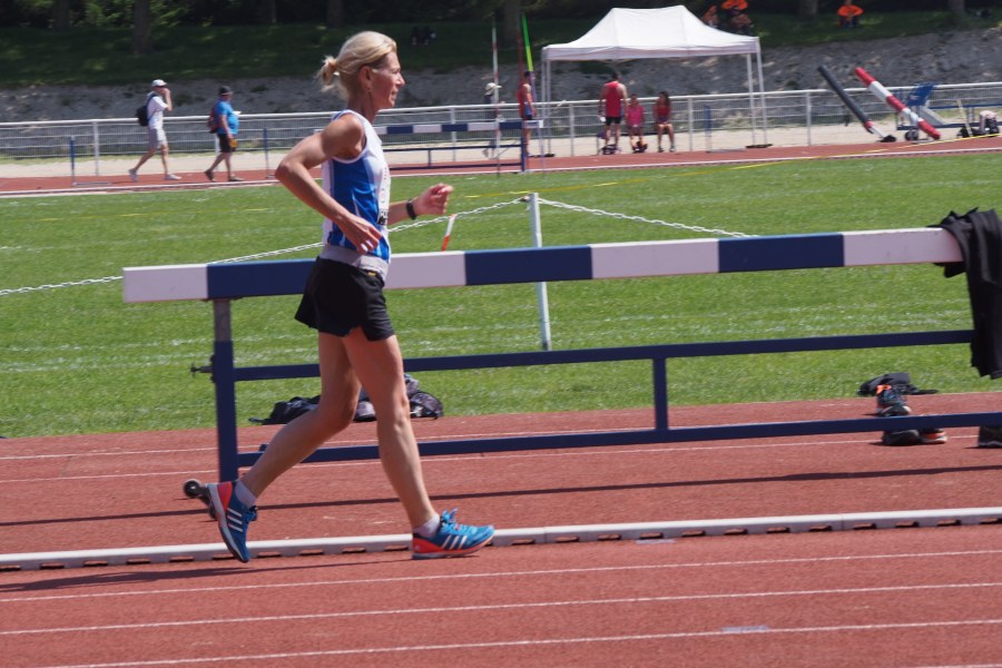 Sophie Pegand #133 - l:900, h:600, 180291, JPEG