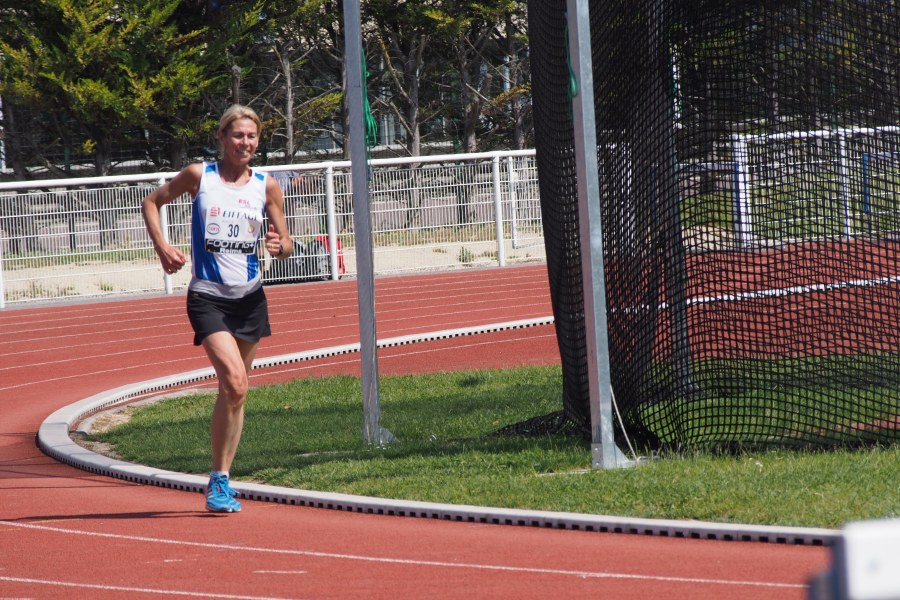 Sophie Pegand #138 - l:900, h:600, 243544, JPEG