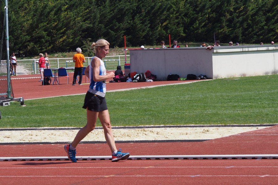 Sophie Pegand #140 - l:900, h:600, 223273, JPEG