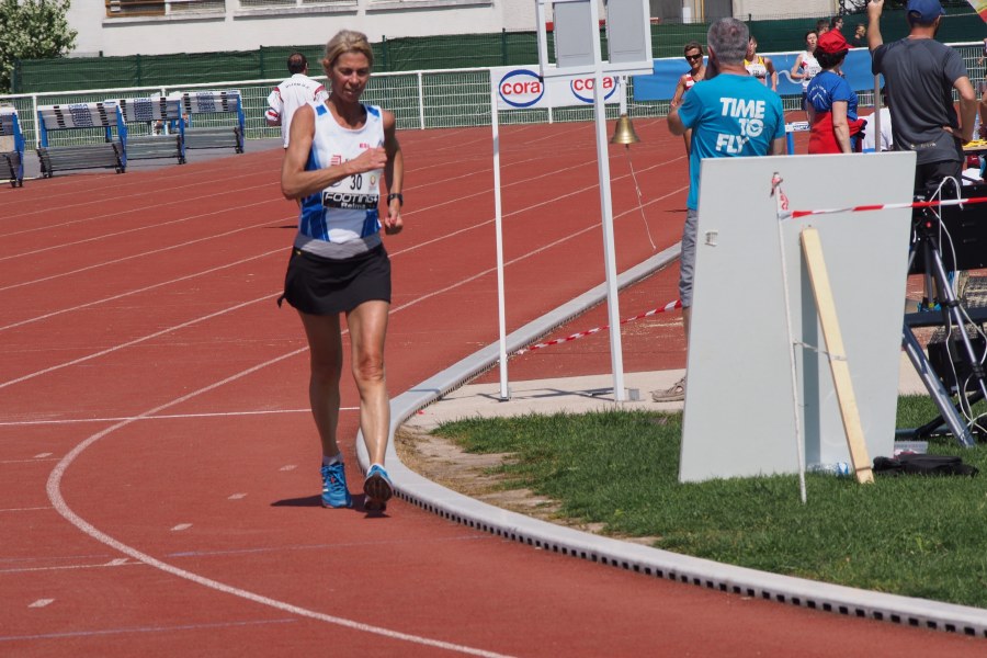 Sophie Pegand #143 - l:900, h:600, 179799, JPEG