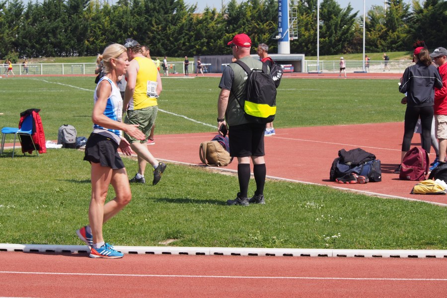 Sophie Pegand #149 - l:900, h:600, 234791, JPEG