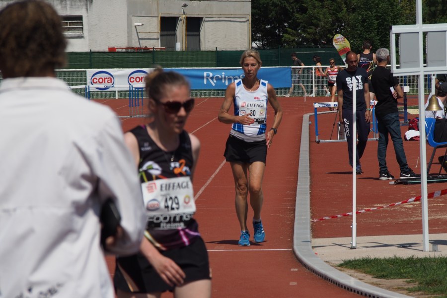 Sophie Pegand #157 - l:900, h:600, 163667, JPEG