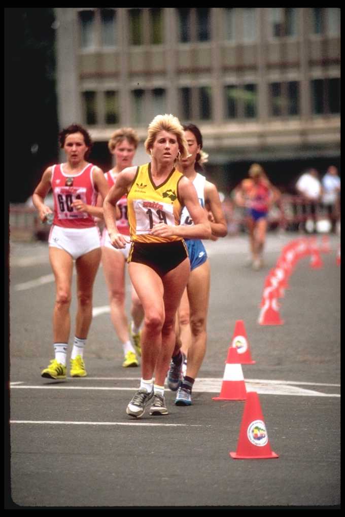Irina Strakhova, Elena Nikolaeva, Kerry Saxby, Guan Ping, #1913 - l:680, h:1020, 56895, JPEG Irina Strakhova, Elena Nikolaeva, Kerry Saxby, Guan Ping - l:680, h:1020, 56895, JPEG