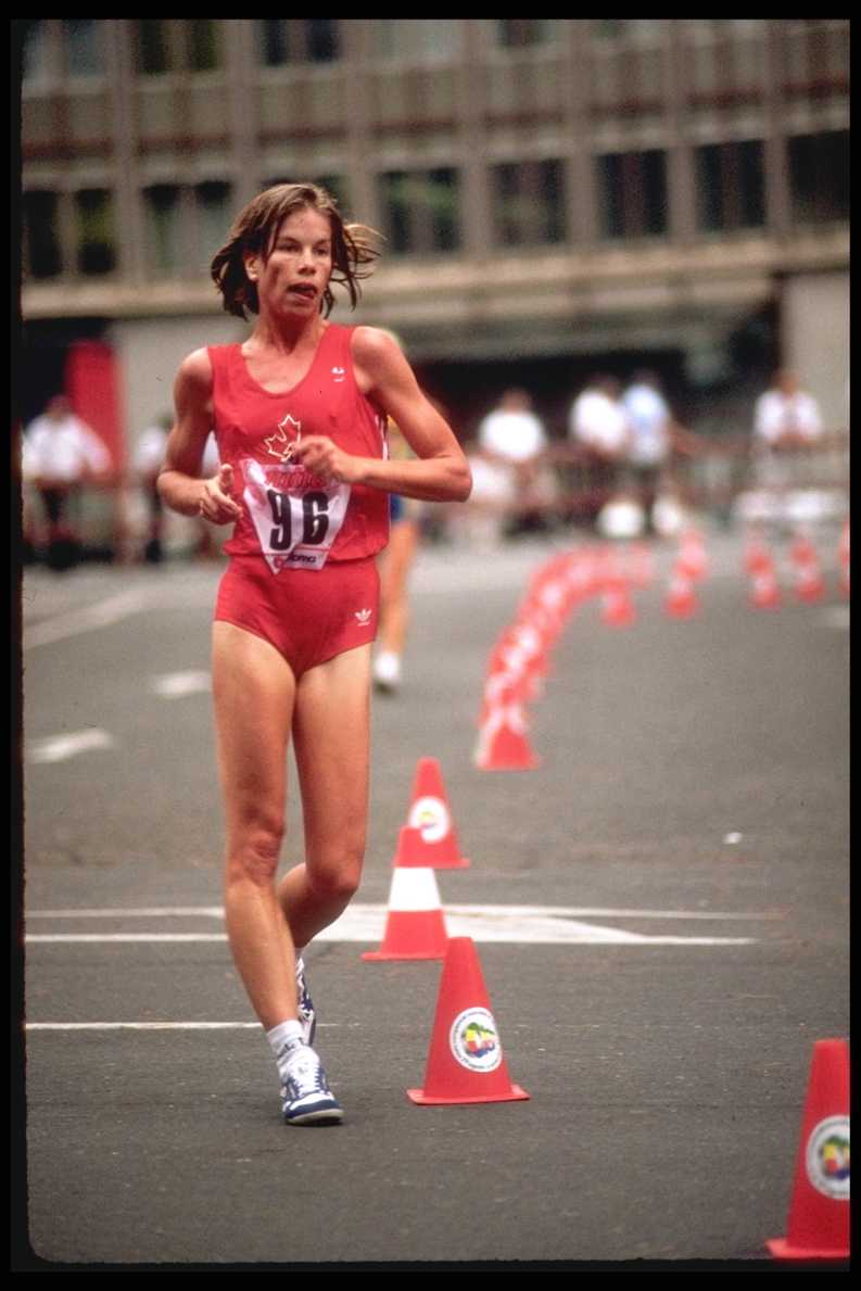 Anne Peel, #1916 - l:793, h:1189, 66464, JPEG Anne Pee - l:793, h:1189, 66464, JPEG
