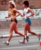 Kerry Saxby, Jin Bingjie, #1897 - l:81, h:100, 12536, JPEG