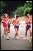 Ann Peel (96), Emilia Cano (96), Reyes Sobrino (172), Maria Cruz Diaz (164), #1904 - l:66, h:100, 10794, JPEG