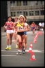 Irina Strakhova, Elena Nikolaeva, Kerry Saxby, Guan Ping, #1913 - l:66, h:100, 10680, JPEG