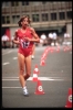 Anne Peel, #1916 - l:66, h:100, 10529, JPEG