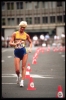 Ann Jansson, #1917 - l:66, h:100, 10551, JPEG