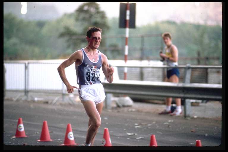 Jean-Claude corre, #1873 - l:768, h:512, 35222, JPEG Jean-Claude corre - l:768, h:512, 35222, JPEG