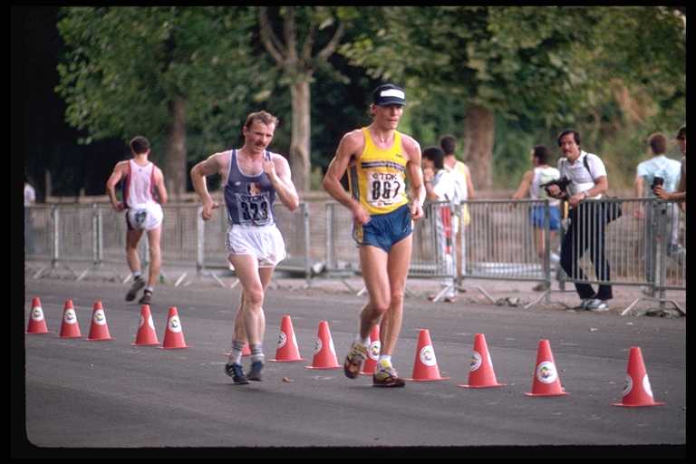 Martial Fesselier (323), Jan Staaf (867), #1874 - l:768, h:512, 43724, JPEG Martial Fesselier - l:768, h:512, 43724, JPEG