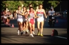 Axel Noack (478), Walter Arena, Ernesto Canto (693), Vikto Mostovik (980), #1858 - l:100, h:66, 10683, JPEG