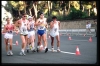Pavol Blazek (886), Andrew Jachno (36), Martial Fesselier (323), Miguel Angel Prieto (266), Querubin Moreno (195), #1861 - l:100, h:66, 10864, JPEG