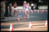 955-Anatoly Gorshkov, 1054-Tim Lewis, #1863 - l:100, h:66, 10733, JPEG