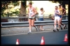 Andrew Jachno, Martial Fesselier (323), Jan Staaf (867), #1870 - l:100, h:66, 10943, JPEG