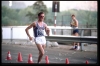 Jean-Claude corre, #1873 - l:100, h:66, 10285, JPEG