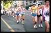 Rome 1987, début du 20 km marche #1855 - l:100, h:66, 10986, JPEG