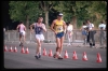 Martial Fesselier (323), Jan Staaf (867), #1874 - l:100, h:66, 10437, JPEG