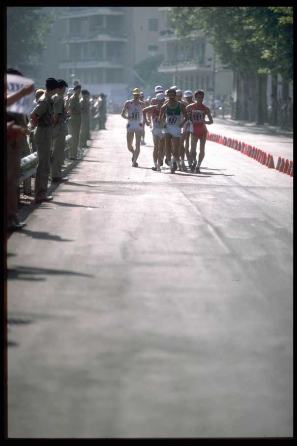50km race walking, Rome 1987, #1968 - l:604, h:906, 38217, JPEG 50km race walking, Rome 1987, #1968 - l:604, h:906, 38217, JPEG