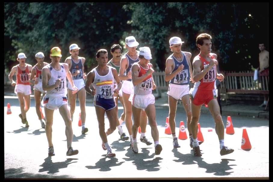 Valery Suntsov (996), Pavol Szykora, Reima Salonen, Dietmar Meisch, Jorge Llopart, Raul Gonzales, Hartwig Gauder, Vyacheslav Ivanenko (959), Ronald Weigel (492), Martin Bermudez (691), #1979 - l:907, h:604, 59535, JPEG Valery Suntsov, Pavol Szykora, Reima Salonen, Dietmar Meisch, Jorge Llopart, Raul Gonzales, Hartwig Gauder, Vyacheslav Ivanenko, Ronald Weigel, Martin Bermudez - l:907, h:604, 59535, JPEG