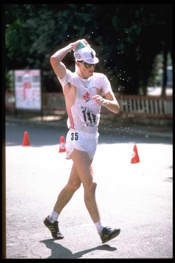 François Lapointe (148), #1990 - l:604, h:906, 44140, JPEG François Lapointe - l:604, h:906, 44140, JPEG
