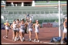 Martin Archambault (132), Michael Harvey (26), Thierry toutain, Alain Lemercier (333), Denis Terraz (346), Takehiro Sonohara (542), #1956 - l:100, h:66, 11524, JPEG