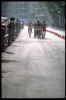 50km  race walking, Rome 1987, #1968 - l:66, h:100, 9201, JPEG