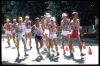 Valery Suntsov (996), Pavol Szykora, Reima Salonen, Dietmar Meisch, Jorge Llopart, Raul Gonzales, Hartwig Gauder, Vyacheslav Ivanenko (959), Ronald Weigel (492), Martin Bermudez (691), #1979 - l:100, h:66, 11145, JPEG