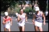 Vyacheslav Ivanenko (959), Marco Evoniuk (1031), Hartwig Gauder (464), #1987 - l:100, h:66, 11205, JPEG