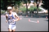Ronald Weigel, #1988 - l:100, h:66, 10139, JPEG