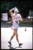 François Lapointe (148), #1990 - l:66, h:100, 10254, JPEG
