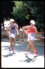 Ronald Weigel (492), Vyacheslav Ivanenko (959), #1993 - l:66, h:100, 10735, JPEG