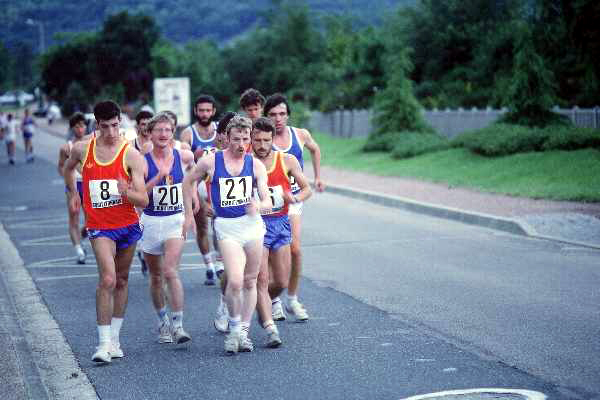 Miguel Prieto, Philippe Lafleur (20), Denis Terraz, Martial Fesselier (21), Jose Marin, Jacques Lemontagner #1052 - l:600, h:400, 144105, JPEG Miguel Prieto, Philippe Lafleur, Denis Terraz, Martial Fesselier, Jose Marin, Jacques Lemontagner - l:600, h:400, 144105, JPEG