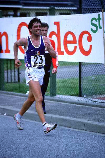 Jacques Lemontagner #1058 - l:400, h:600, 167854, JPEG Jacques Lemontagner - l:400, h:600, 167854, JPEG