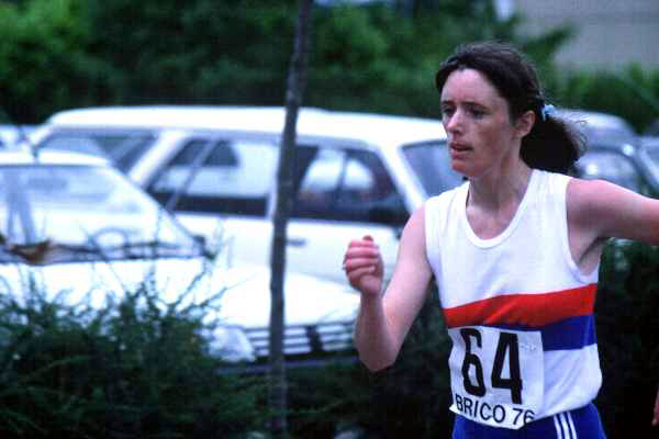 Geneviève Ichard #1061 - l:600, h:400, 135156, JPEG Geneviève Ichard - l:600, h:400, 135156, JPEG