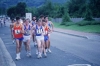 Miguel Prieto, Philippe Lafleur (20), Denis Terraz, Martial Fesselier (21), Jose Marin, Jacques Lemontagner #1052 - l:100, h:66, 10262, JPEG
