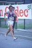 Jacques Lemontagner #1058 - l:66, h:100, 10646, JPEG