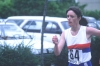 Geneviève Ichard #1061 - l:100, h:66, 10604, JPEG