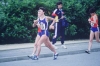 Suzanne Griesbach #1062 - l:100, h:66, 10728, JPEG