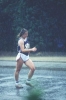 Jeanine Gosselin #1063 - l:66, h:100, 9409, JPEG