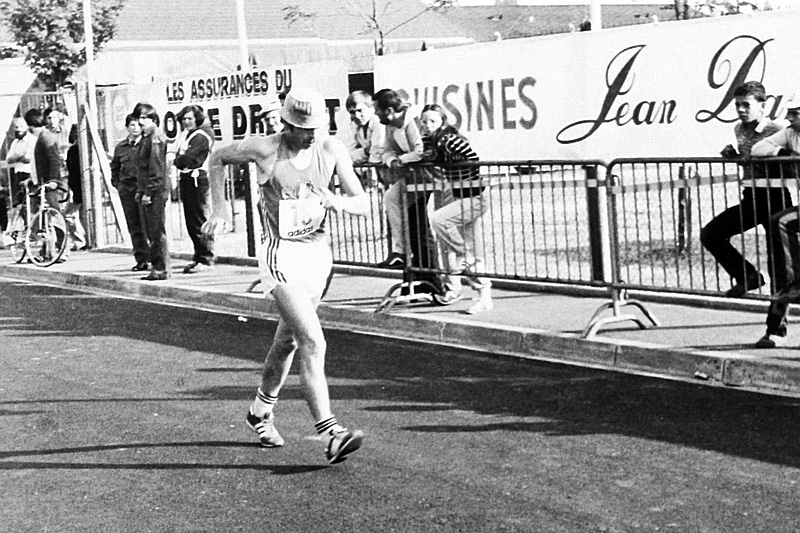 50km, Gérard Lelièvre. - l:800, h:533, 244572, JPEG