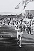 St-Aubin-les-Elbeuf, 5/9/1981, éliminatoire Coupe du Monde