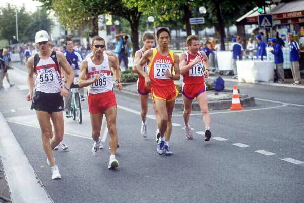 Andreas Erm, Robert Korzeniowski, Denis Nizhegorodov, Yinhang Wang, German Skurygin - l:600, h:400, 110084, JPEG Andreas Erm, Robert Korzeniowski, Denis Nizhegorodov, Yinhang Wang, German Skurygin - l:600, h:400, 110084, JPEG