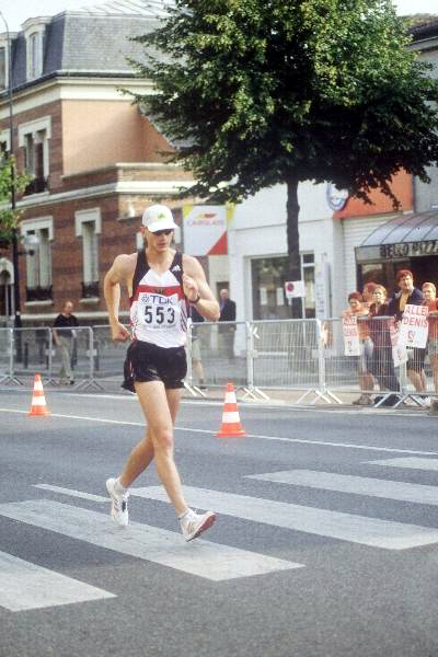 Andreas Erm - w:400, h:600, 106329, JPEG Andreas Erm - w:400, h:600, 106329, JPEG
