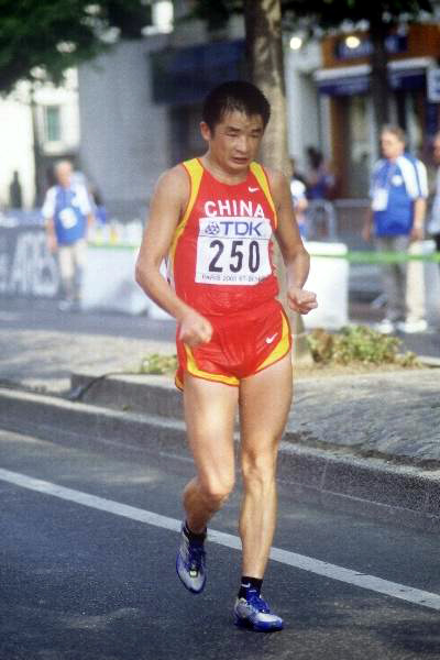 Yinhang Wang - l:400, h:600, 88636, JPEG Yinhang Wang - l:400, h:600, 88636, JPEG