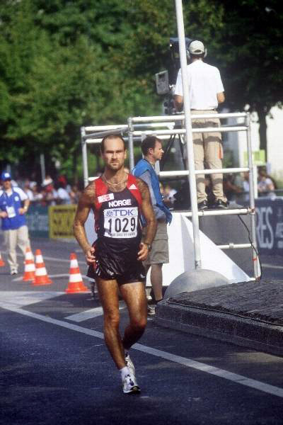Trond Nymark - l:400, h:600, 94375, JPEG Trond Nymark - l:400, h:600, 94375, JPEG