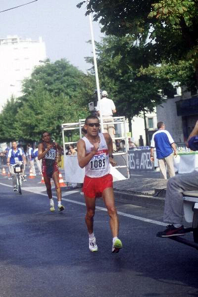 Germán Sánchez 1085 Robert Korzeniowski - l:400, h:600, 103345, JPEG Germán Sánchez, Robert Korzeniowski - l:400, h:600, 103345, JPEG
