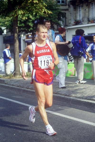 Aleksey Voyevodin - l:400, h:600, 108667, JPEG Aleksey Voyevodin - l:400, h:600, 108667, JPEG
